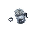 ZAWÓR EGR VW 1,9TDI