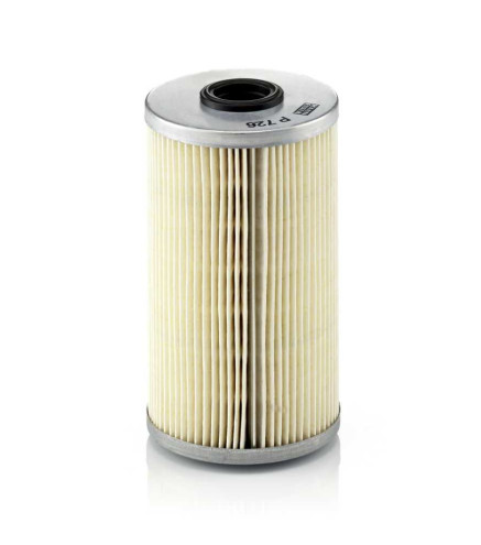 FILTR PALIWA RENAULT 2,2/2,5DC