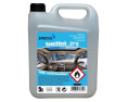 PŁYN DO SPRYSKIWACZY 5L -21°C SPEC BŁYSK ZIMOWY / NA BAZIE ETANOLU