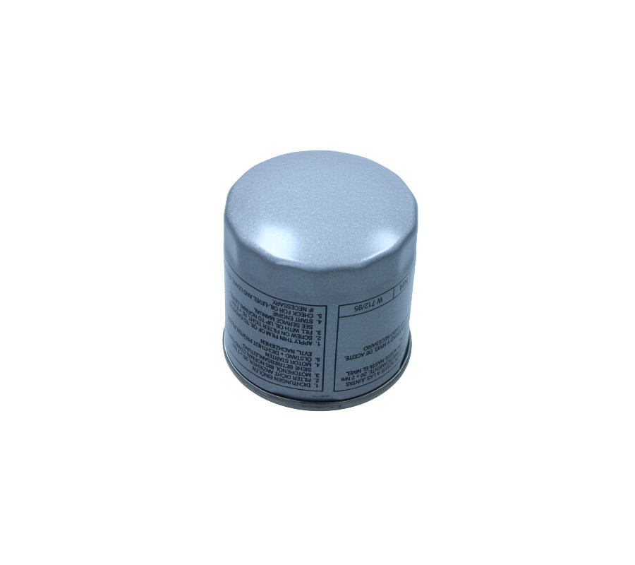 FILTR OLEJU VW UP SKODA CITIGO SEAT MII 2011-