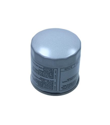 FILTR OLEJU VW UP SKODA CITIGO SEAT MII 2011-