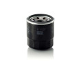 FILTR OLEJU HYUNDAI ATOS PRIME 99-/GETZ 05-