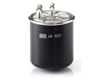 FILTR PALIWA DB OM611 W211/C20 320CDI