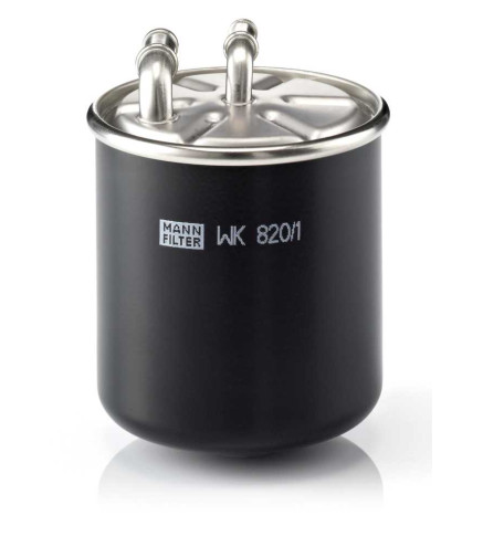 FILTR PALIWA DB OM611 W211/C20 320CDI