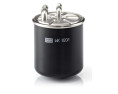FILTR PALIWA DB OM611 W211/C20 320CDI