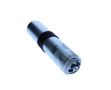 FILTR PALIWA BMW 3 E90-E93 06- X1/X3 09-
