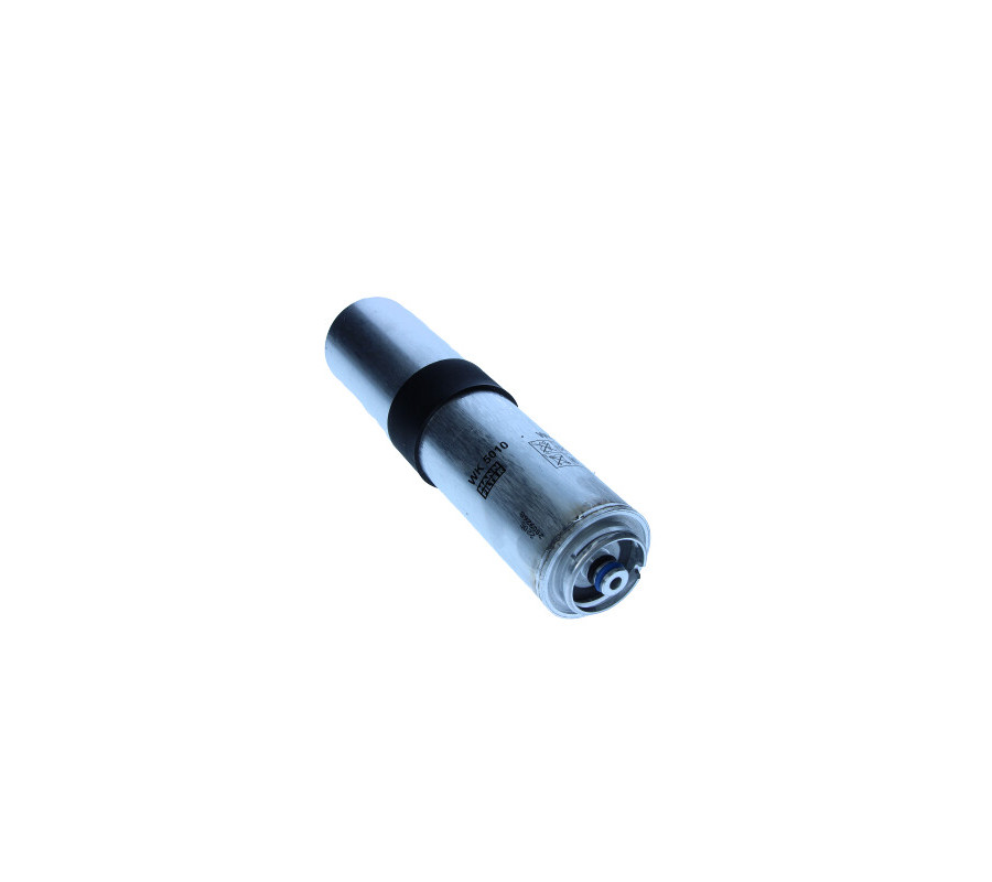 FILTR PALIWA BMW 3 E90-E93 06- X1/X3 09-