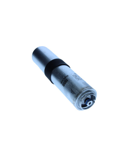 FILTR PALIWA BMW 3 E90-E93 06- X1/X3 09-