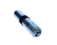 FILTR PALIWA BMW 3 E90-E93 06- X1/X3 09-