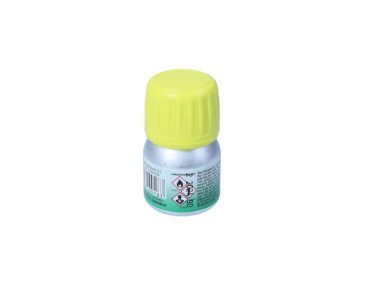 ŚRODEK GRUNTUJĄCY STOSOWANY PRZY MONTAŻU SZYB SAMOCHODOWYCH 15ML / BOLL