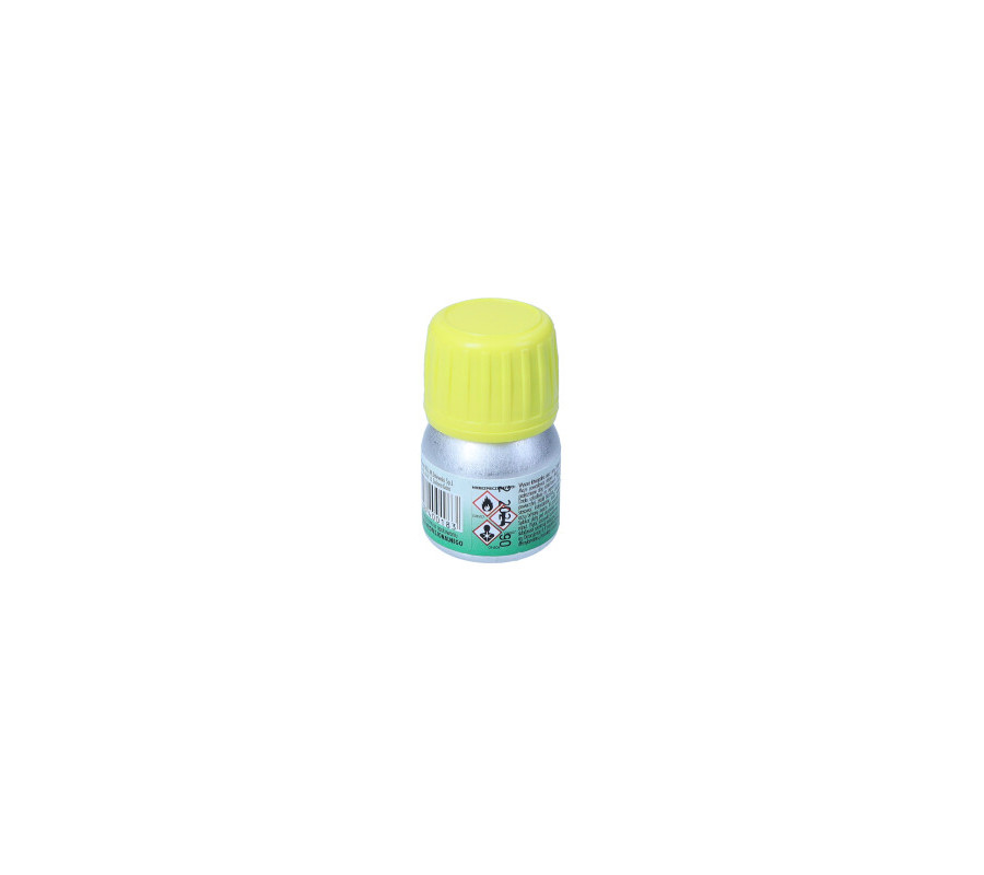 ŚRODEK GRUNTUJĄCY STOSOWANY PRZY MONTAŻU SZYB SAMOCHODOWYCH 15ML / BOLL