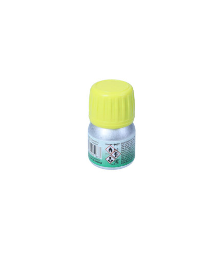 ŚRODEK GRUNTUJĄCY STOSOWANY PRZY MONTAŻU SZYB SAMOCHODOWYCH 15ML / BOLL
