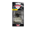 ZAPACH WORECZEK ZAPACHOWY 20G INSENTI BLACK / MOJE AUTO
