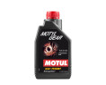OLEJ MOTUL 75W80 1L MOTYLGEAR GL4/GL5 PSA / PRZEKŁADNIOWY