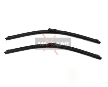 PIÓRO WYCIERACZKI 650/550MM FIAT/PEUGEOT DUCATO 02-