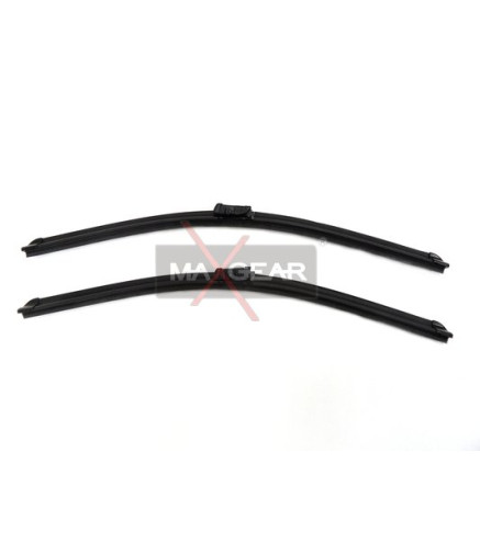 PIÓRO WYCIERACZKI 650/550MM FIAT/PEUGEOT DUCATO 02-