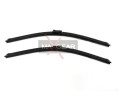 PIÓRO WYCIERACZKI 650/550MM FIAT/PEUGEOT DUCATO 02-