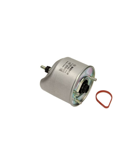 F026402862 (PP974/6) filtr paliwa BOSCH