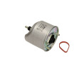 F026402862 (PP974/6) filtr paliwa BOSCH