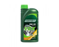 OLEJ FANFARO 5W30 1L EXPERT LSX SN/CF C3 / LL04 / 504.00 507.00 / C30 / 229.51