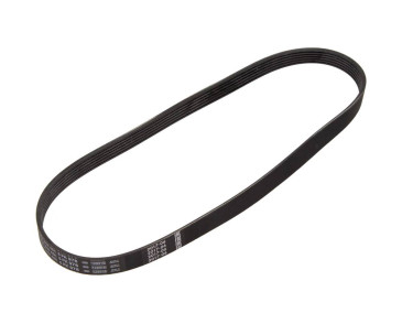 PASEK WIELOROWKOWY 6PK976