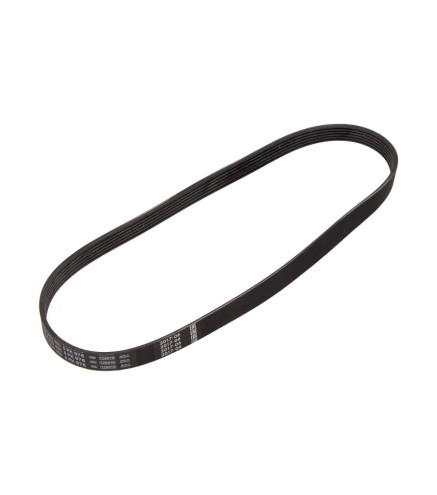 PASEK WIELOROWKOWY 6PK976