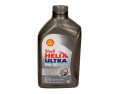 OLEJ SHELL 0W30 1L HELIX ULTRA ECT C2/C3 / 504.00 507.00 / 229.31 229.51 229.52 / 9.55535-GS1 / 9.55535-DS1 / C30