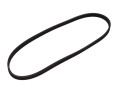 PASEK WIELOROWK. 6DPK1195