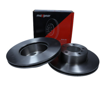 TARCZA HAM. BMW P. E90 05-