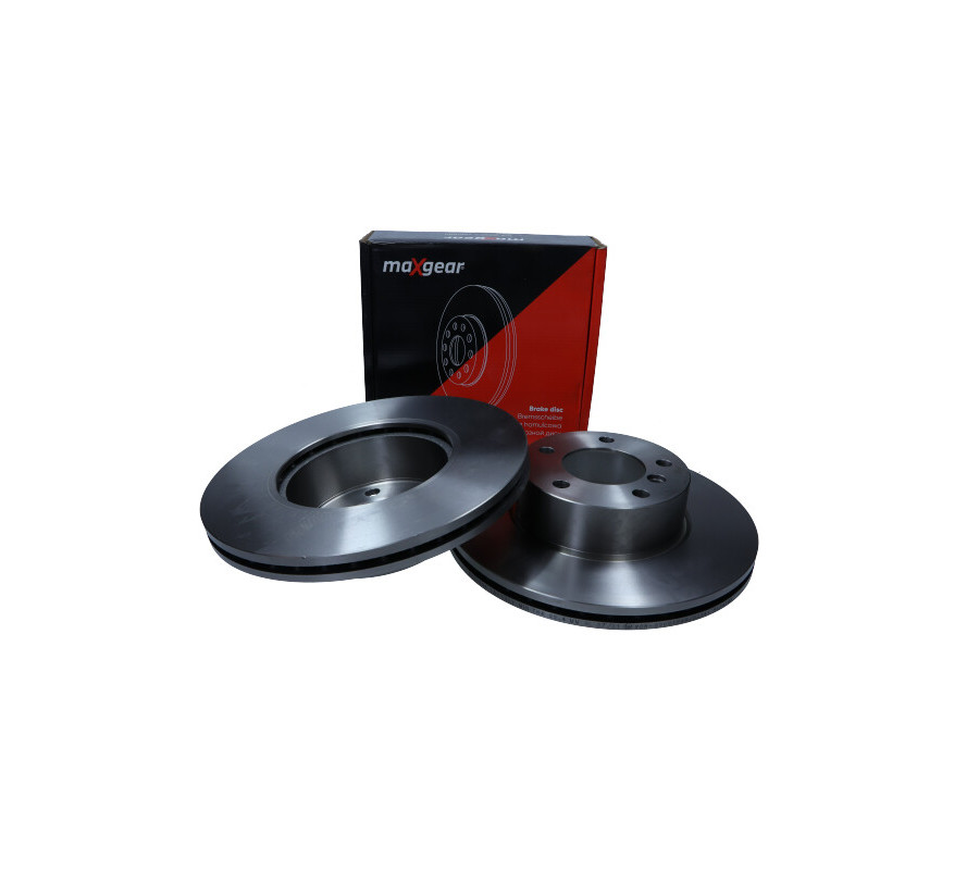 TARCZA HAM. BMW P. E90 05-