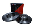 TARCZA HAM. BMW P. E90 05-
