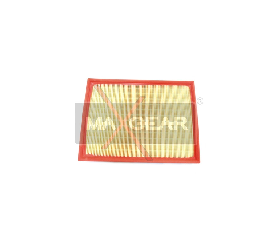 FILTR POWIETRZA OPEL 1,4/1,6B 1,7D 91-