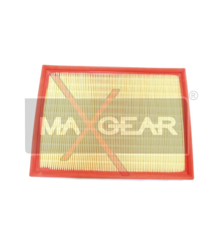 FILTR POWIETRZA OPEL 1,4/1,6B 1,7D 91-