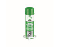 ŚRODEK DO CZYSZCZENIA DPF 400ML Z WĘŻYKIEM / BOLL