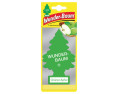 ZAPACH CHOINKA ZIELONE JABŁUSZKO / WUNDER-BAUM