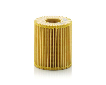 FILTR OLEJU TOYOTA AVENSIS, COROLLA, VERSO, RAV 4 III,IV, AURIS 07.05-
