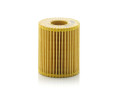FILTR OLEJU TOYOTA AVENSIS, COROLLA, VERSO, RAV 4 III,IV, AURIS 07.05-