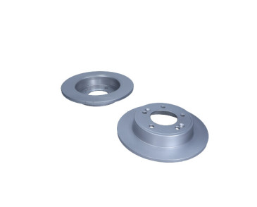 TARCZA HAM. KIA T. CEED 12-/I30 12-/VELOSTER 262MM PATRZ KATALOG Z POWŁOKĄ ANTYKOROZYJNĄ