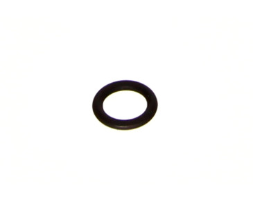 USZCZELKA GŁ. (ORING) CITROEN/ PEUGEOT 1,4/1,6 HDI 01- 1SZT