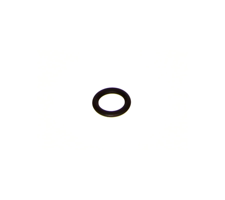 USZCZELKA GŁ. (ORING) CITROEN/ PEUGEOT 1,4/1,6 HDI 01- 1SZT