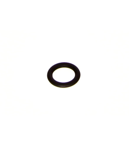 USZCZELKA GŁ. (ORING) CITROEN/ PEUGEOT 1,4/1,6 HDI 01- 1SZT