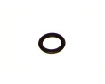USZCZELKA GŁ. (ORING) CITROEN/ PEUGEOT 1,4/1,6 HDI 01- 1SZT