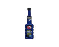 ŚRODEK DO CZYSZCZENIA WTRYSKIWACZY 200ML DIESEL DODATEK DO PALIWA / STP