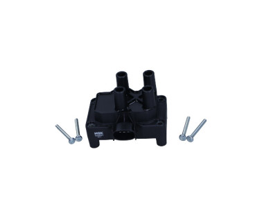 CEWKA ZAPŁONOWA FORD MONDEO 1,8/2,0 16V 98-