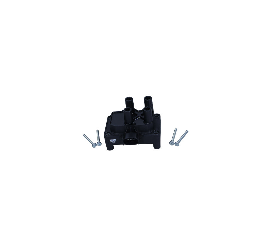 CEWKA ZAPŁONOWA FORD MONDEO 1,8/2,0 16V 98-