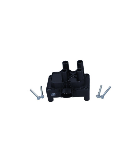 CEWKA ZAPŁONOWA FORD MONDEO 1,8/2,0 16V 98-