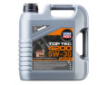 OLEJ LIQUI MOLY 5W30 4L TOP TEC 4200 C2/C3 / SN/CF / 504.00 507.00 / 229.31 229.51 / LL04 / C30 / B71 2290 OLEJ LIQUI MOLY 5W30 4L TOP TEC 4200 C2/C3 / SN/CF / 504.00 507.00 / 229.31 229.51 / LL04 / C30 / B71 2290