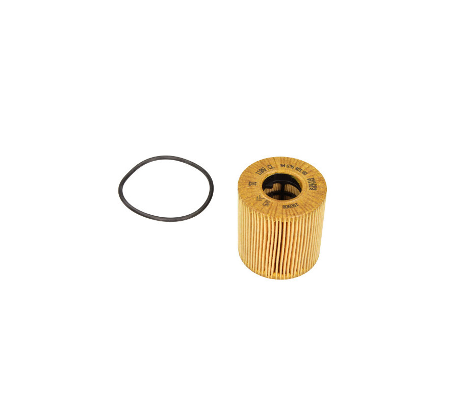 FILTR OLEJU CITROEN 1,4-1,6/HDI