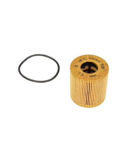 FILTR OLEJU CITROEN 1,4-1,6/HDI