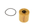 FILTR OLEJU CITROEN 1,4-1,6/HDI